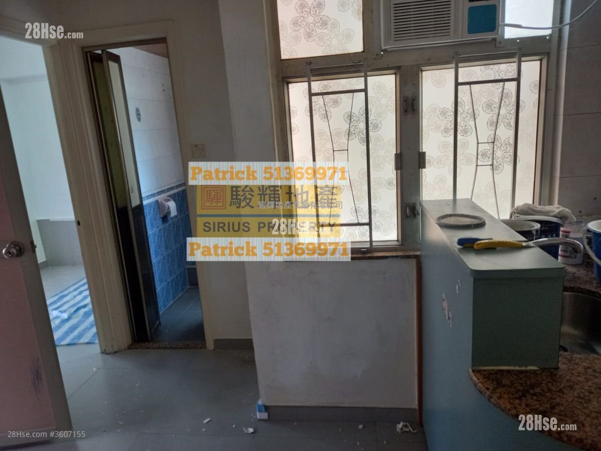 Jenfair Building Rental 2 Bedrooms , 1 Bathroom 350 ft² Jenfair Building Rental 2 Bedrooms , 1 Bathroom 350 ft²