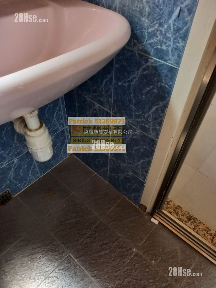 Jenfair Building Rental 2 Bedrooms , 1 Bathroom 350 ft² Jenfair Building Rental 2 Bedrooms , 1 Bathroom 350 ft²