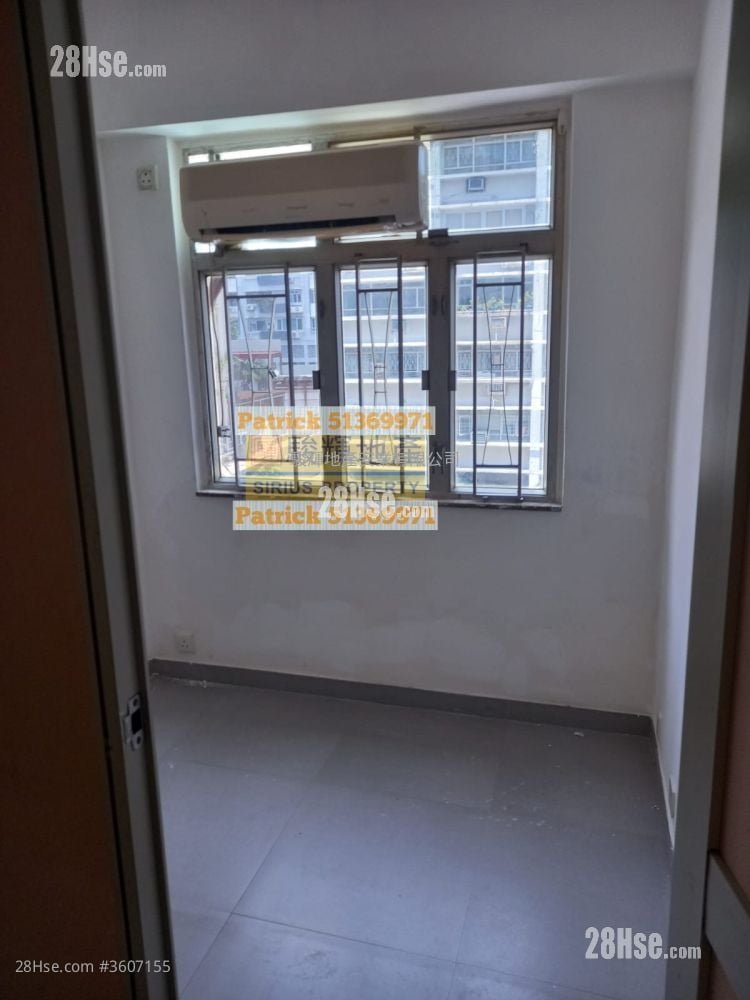 Jenfair Building Rental 2 Bedrooms , 1 Bathroom 350 ft² Jenfair Building Rental 2 Bedrooms , 1 Bathroom 350 ft²