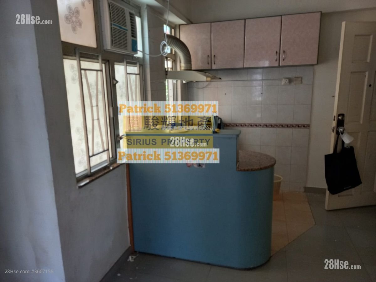 Jenfair Building Rental 2 Bedrooms , 1 Bathroom 350 ft² Jenfair Building Rental 2 Bedrooms , 1 Bathroom 350 ft²