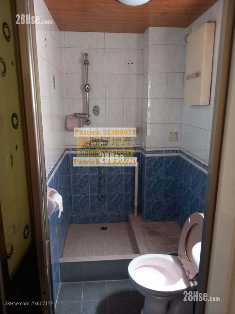 Jenfair Building Rental 2 Bedrooms , 1 Bathroom 350 ft² Jenfair Building Rental 2 Bedrooms , 1 Bathroom 350 ft²