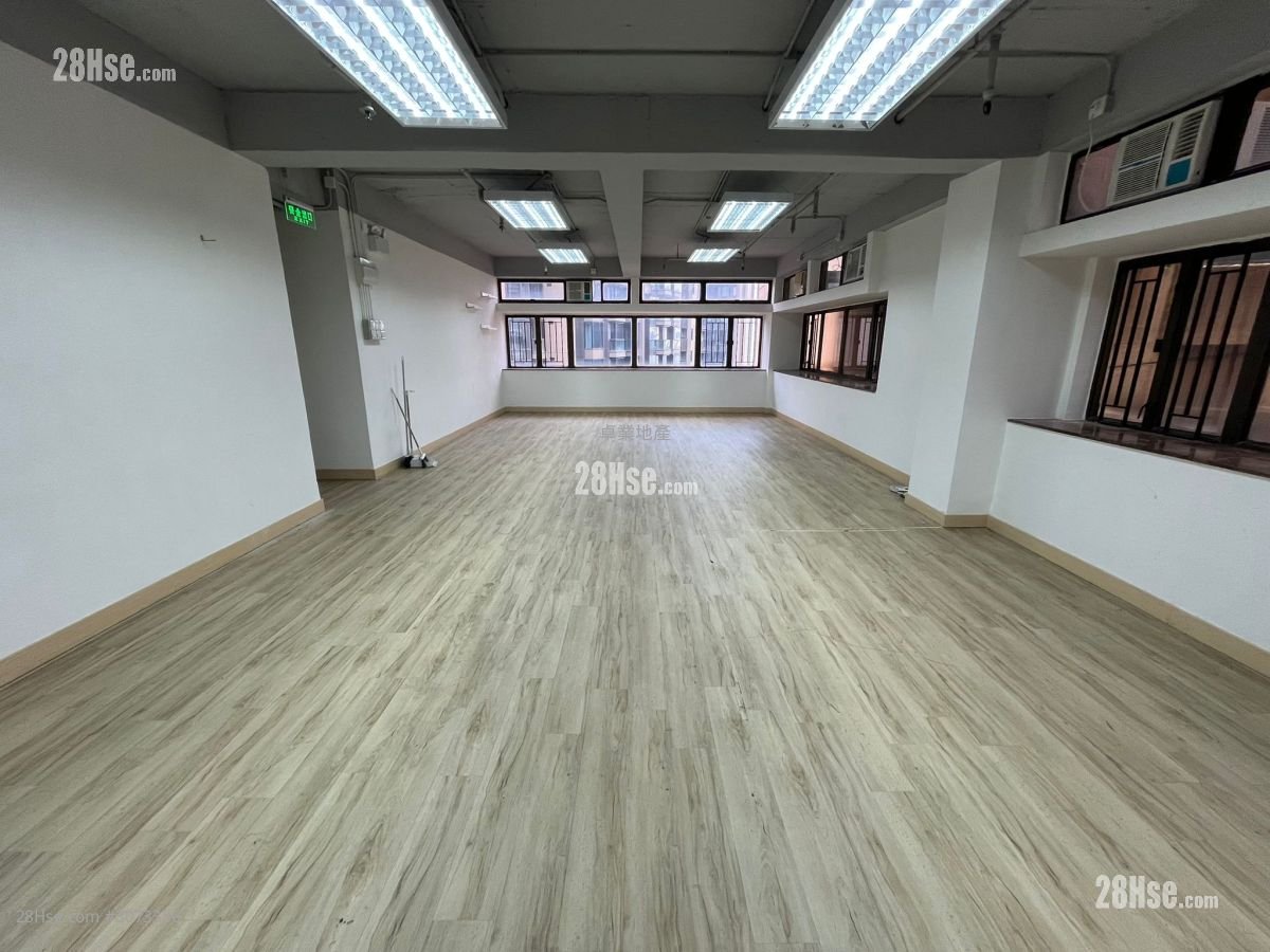 Java Commercial Centre Rental Java Commercial Centre Rental