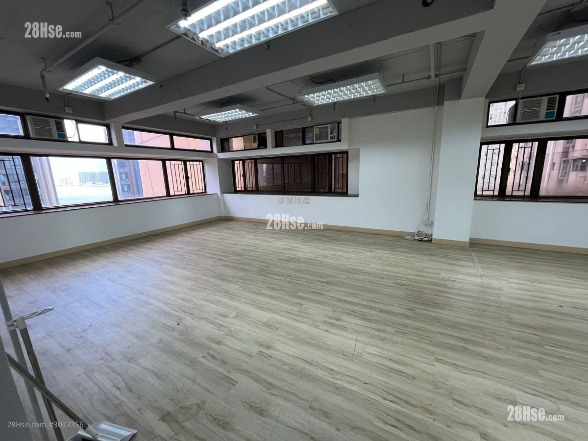 Java Commercial Centre Rental Java Commercial Centre Rental