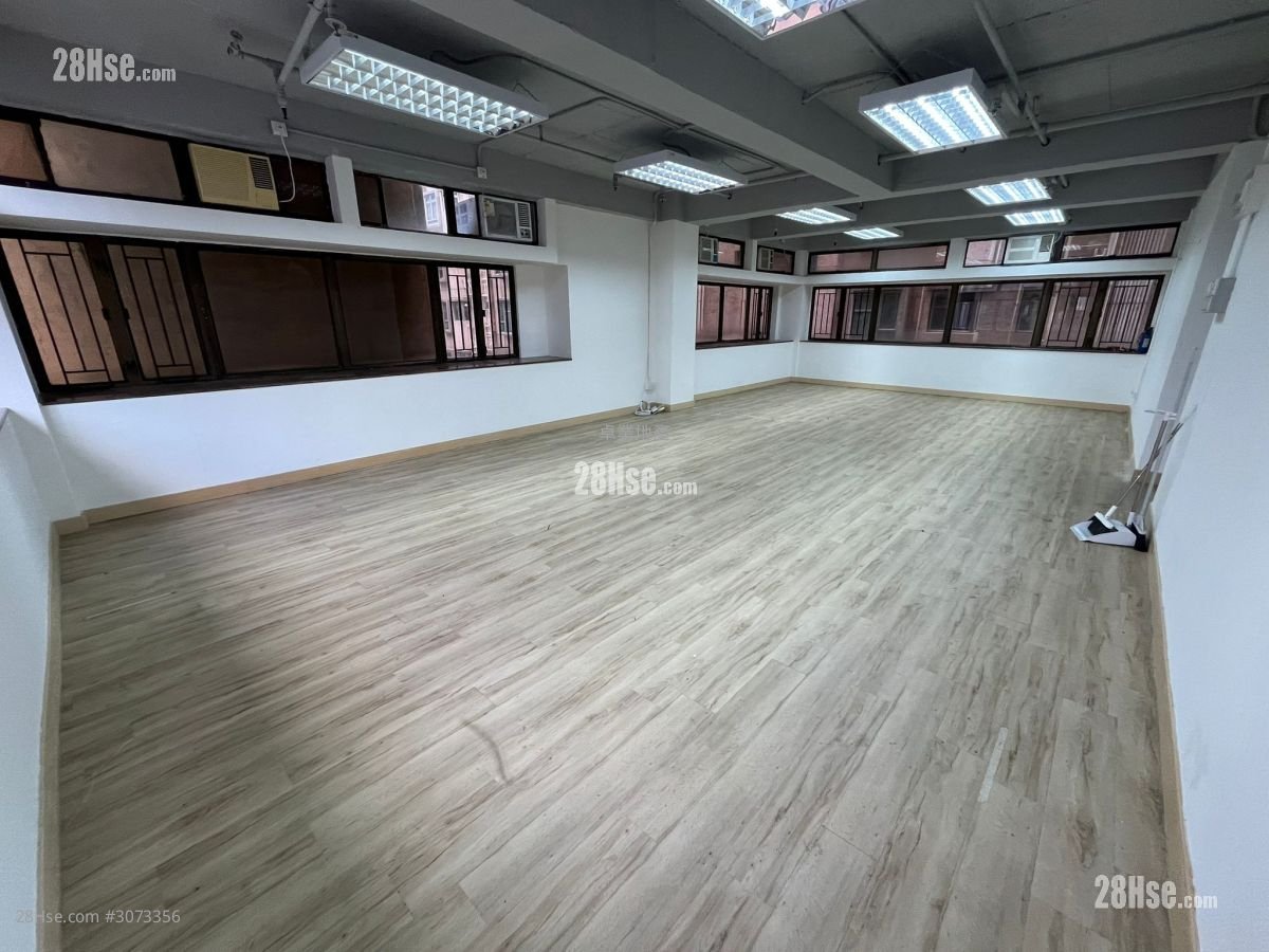 Java Commercial Centre Rental Java Commercial Centre Rental