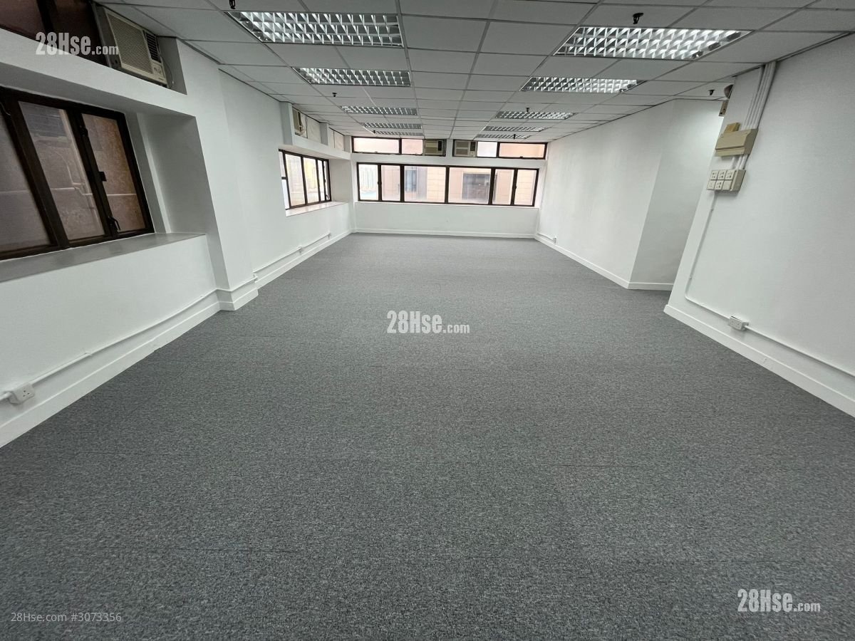 Java Commercial Centre Rental Java Commercial Centre Rental