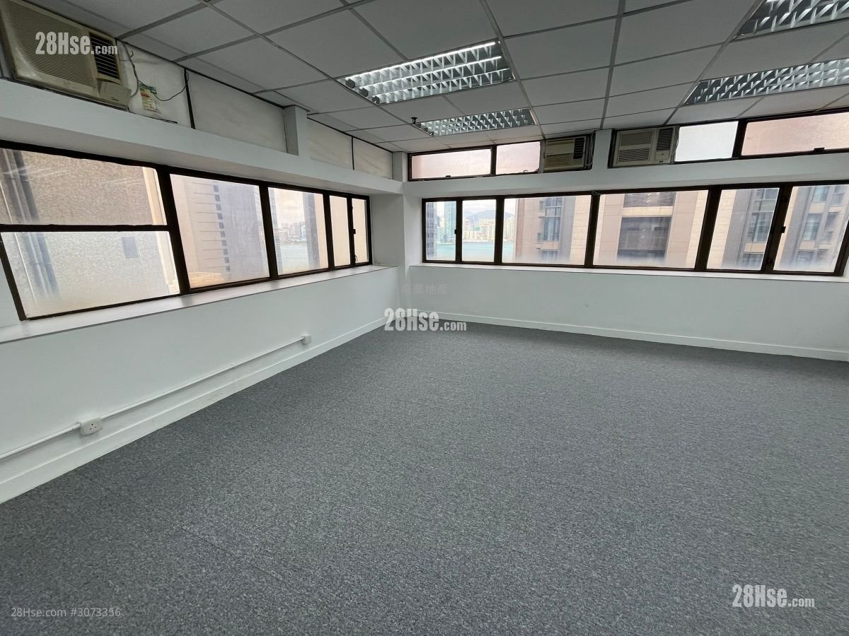 Java Commercial Centre Rental Java Commercial Centre Rental