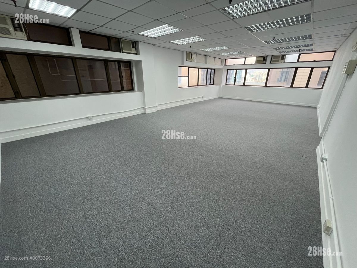 Java Commercial Centre Rental Java Commercial Centre Rental