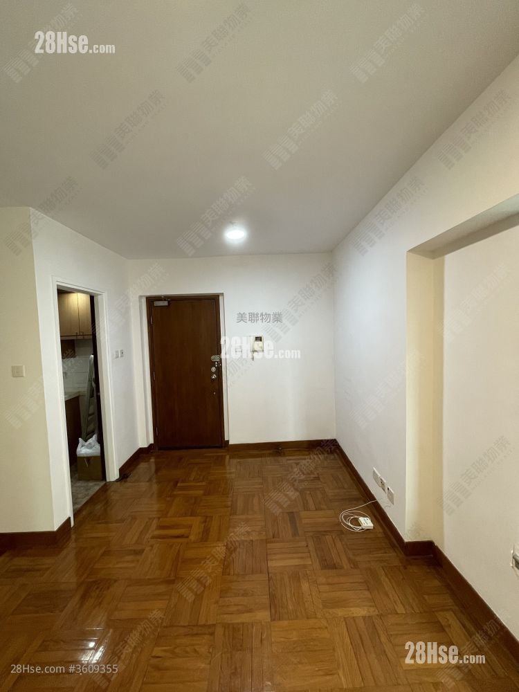 Dawning Views Sell 2 Bedrooms 392 ft²