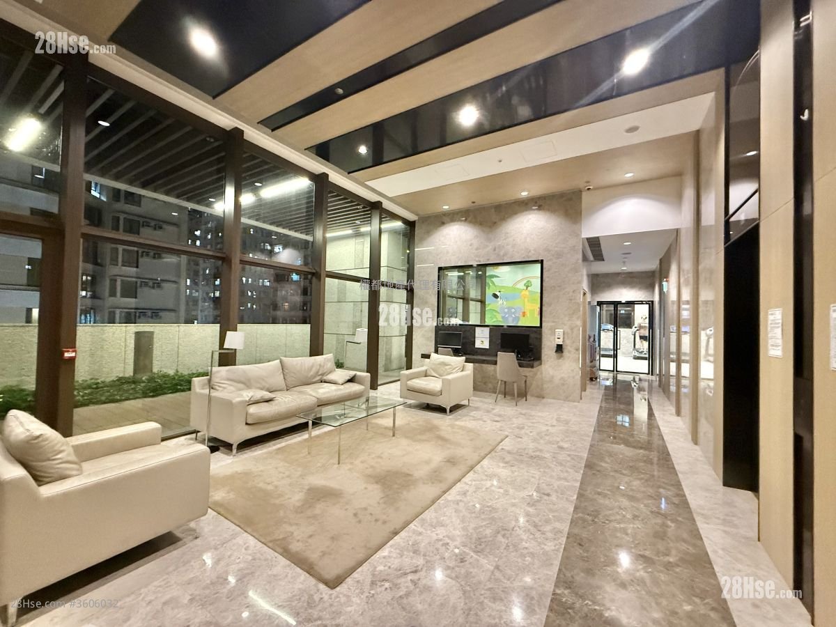 93Pauchungstreet Rental 1 Bedroom , 1 Bathroom 333 ft²