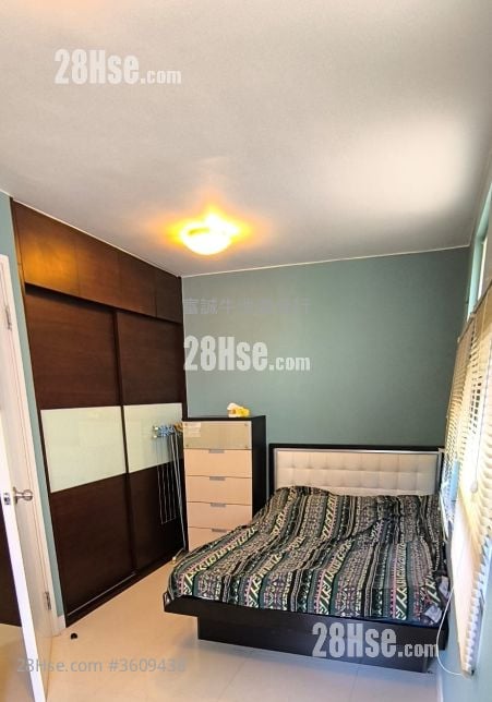 King Shan Court Sell 414 ft² King Shan Court Sell 414 ft²