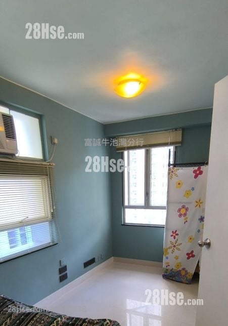 King Shan Court Sell 414 ft² King Shan Court Sell 414 ft²