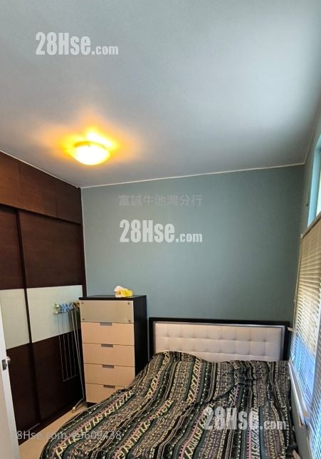 King Shan Court Sell 414 ft² King Shan Court Sell 414 ft²