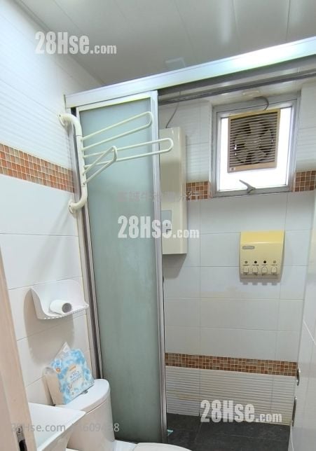 King Shan Court Sell 414 ft² King Shan Court Sell 414 ft²