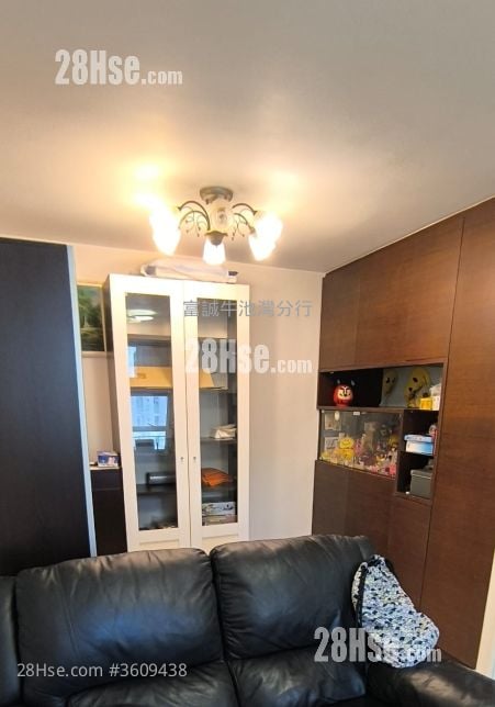 King Shan Court Sell 414 ft² King Shan Court Sell 414 ft²