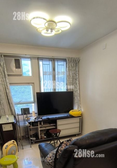 King Shan Court Sell 414 ft² King Shan Court Sell 414 ft²