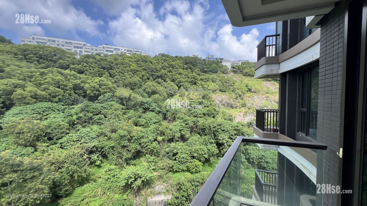 Dragons Range Rental 3 Bedrooms , 2 Bathrooms 982 ft²
