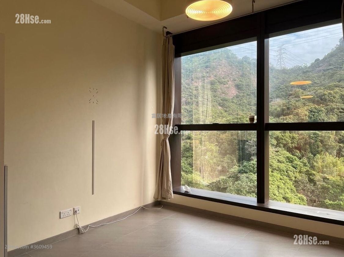 Iplace Sell Studio , 1 Toilet