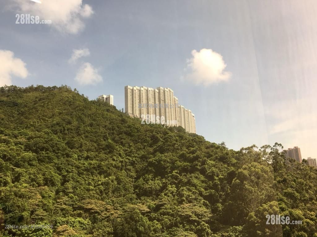 iPLACE 售盘 开放式间隔 , 1 厕所