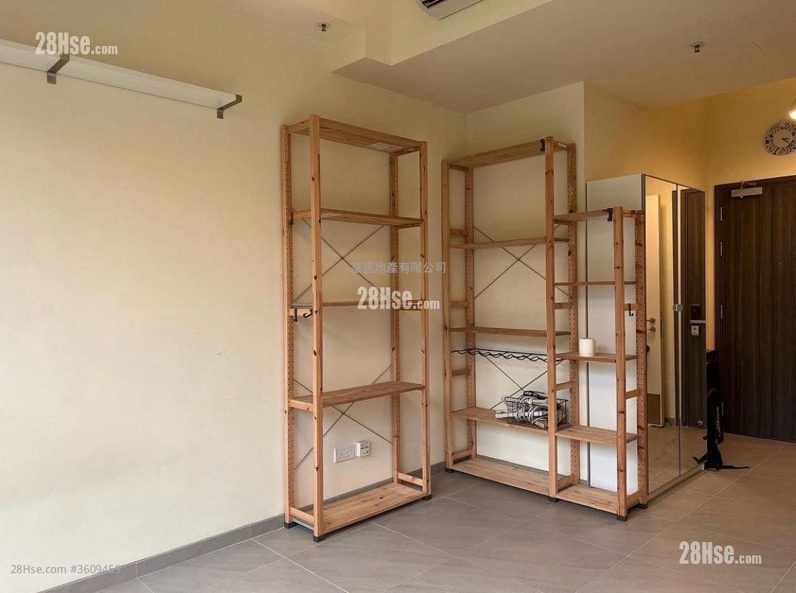 Iplace Sell Studio , 1 Toilet