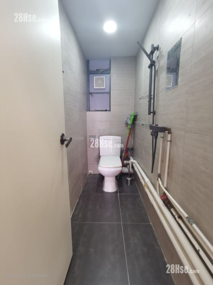 华耀工业中心 租盘 华耀工业中心 租盘