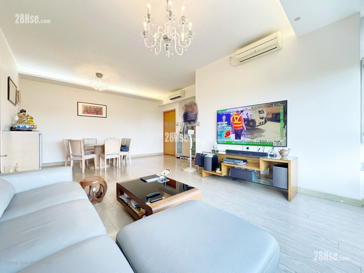 涟山 售盘 3 房 , 2 浴室 941 平方尺 涟山 售盘 3 房 , 2 浴室 941 平方尺