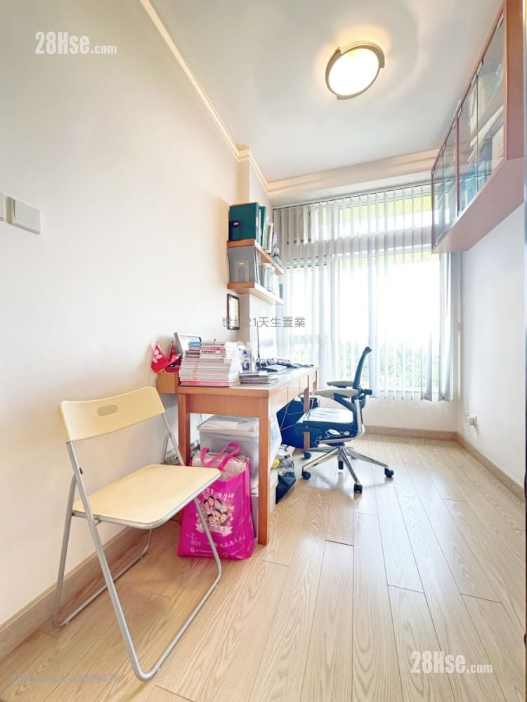 涟山 售盘 3 房 , 2 浴室 941 平方尺 涟山 售盘 3 房 , 2 浴室 941 平方尺