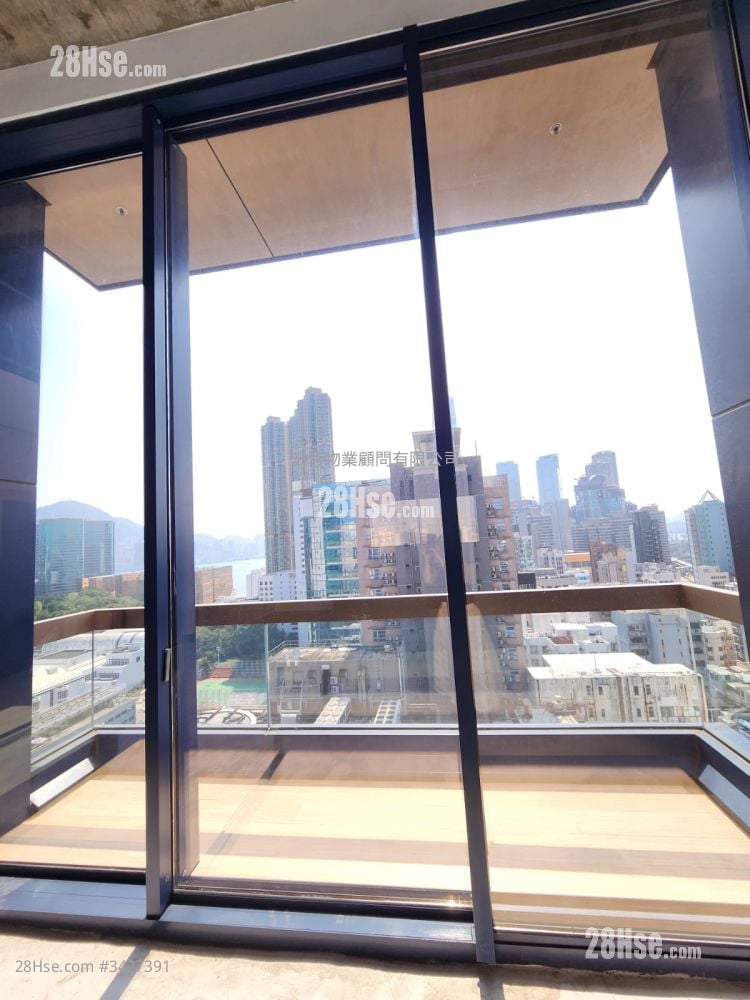 佐敦型格新厦 租盘 佐敦型格新厦 租盘