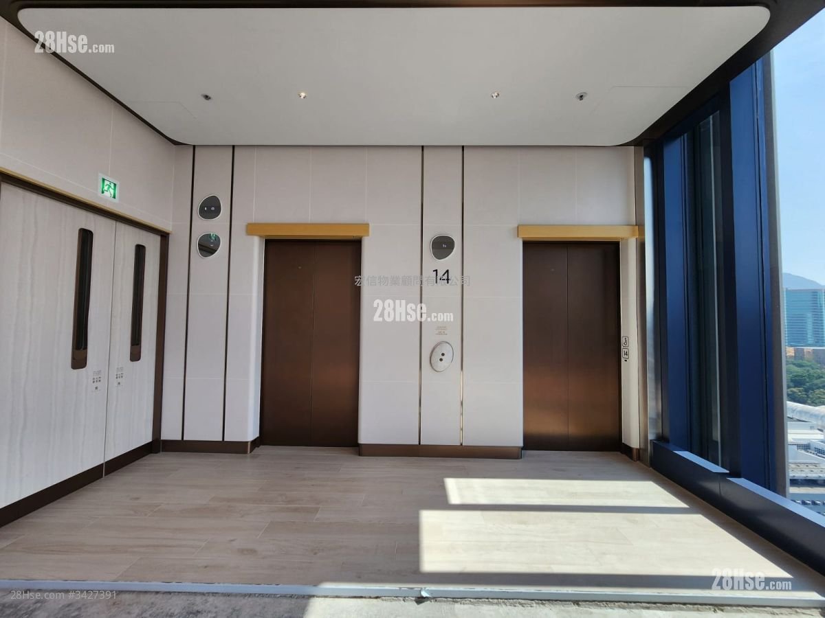 佐敦型格新厦 租盘 佐敦型格新厦 租盘