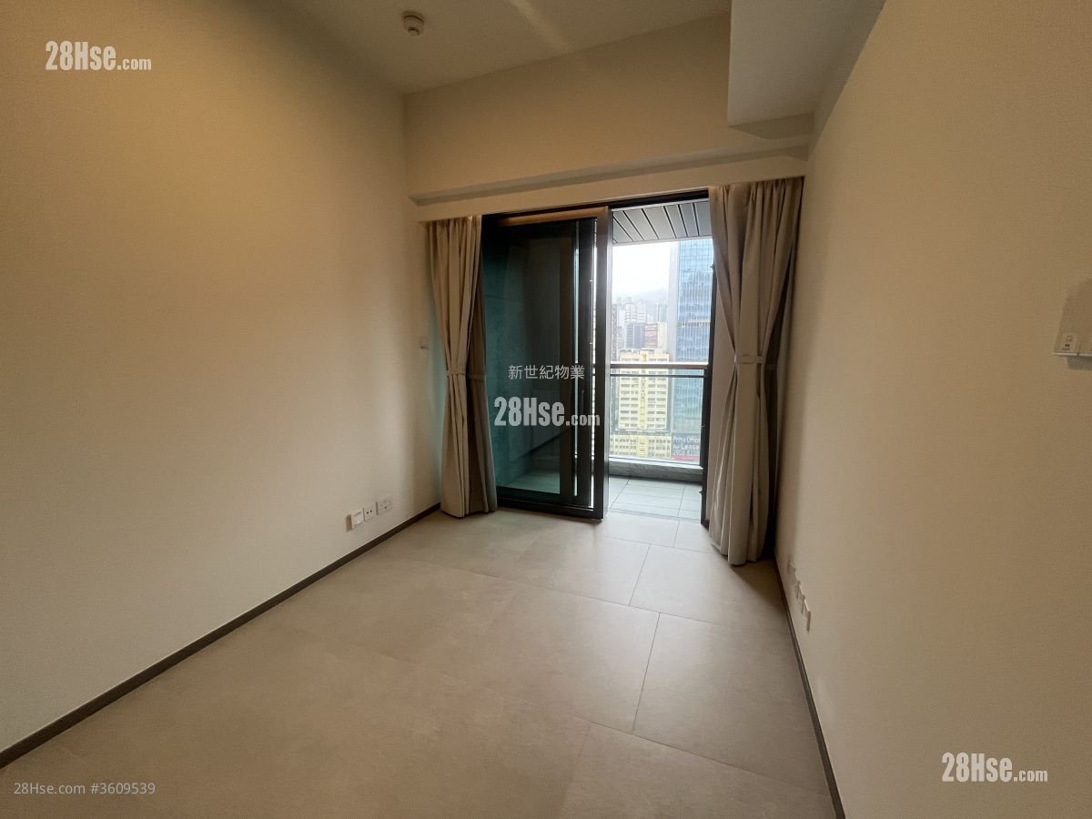 Cullinan Sky Sell 2 Bedrooms 477 ft² Cullinan Sky Sell 2 Bedrooms 477 ft²