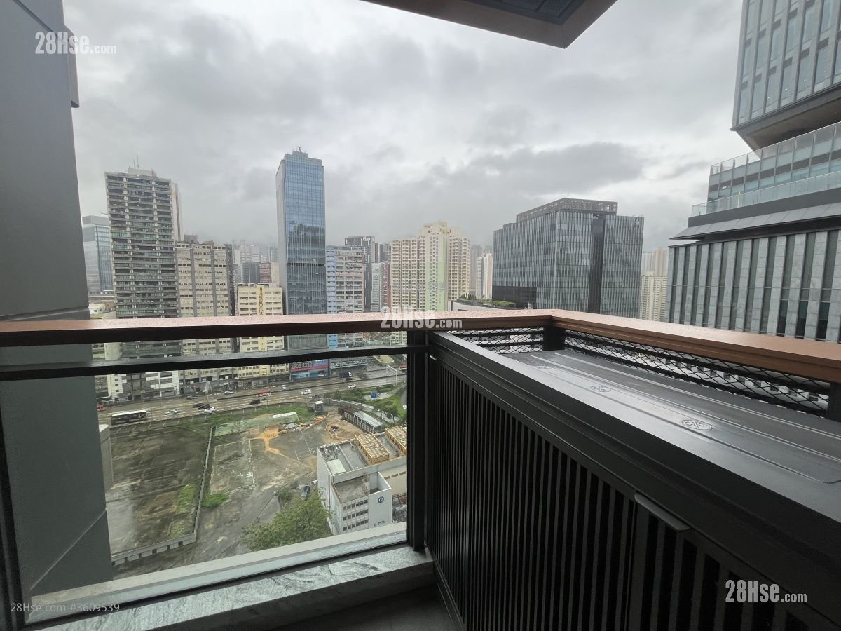 Cullinan Sky Sell 2 Bedrooms 477 ft² Cullinan Sky Sell 2 Bedrooms 477 ft²