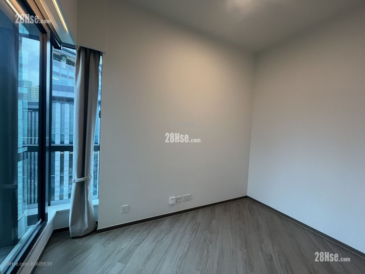 Cullinan Sky Sell 2 Bedrooms 477 ft² Cullinan Sky Sell 2 Bedrooms 477 ft²