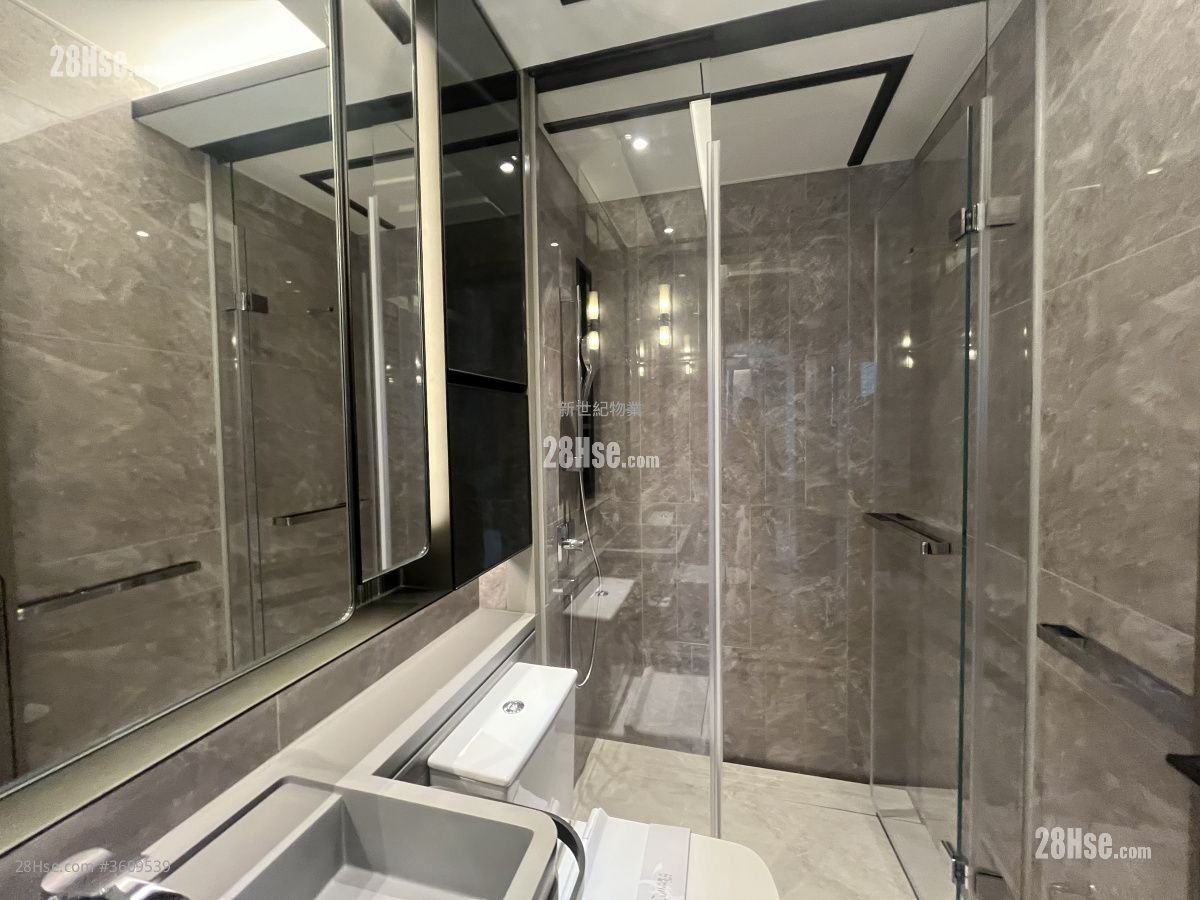 Cullinan Sky Sell 2 Bedrooms 477 ft² Cullinan Sky Sell 2 Bedrooms 477 ft²