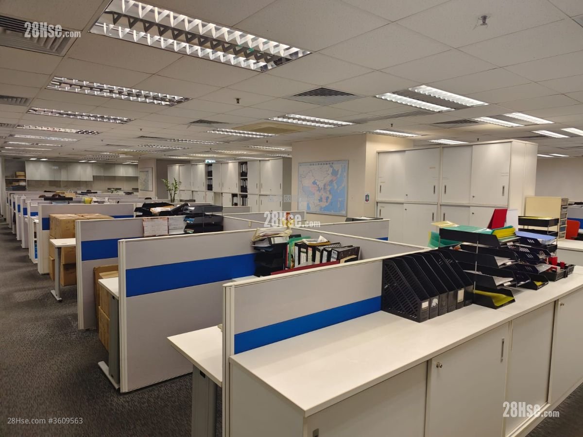 Mita Centre Rental Mita Centre Rental