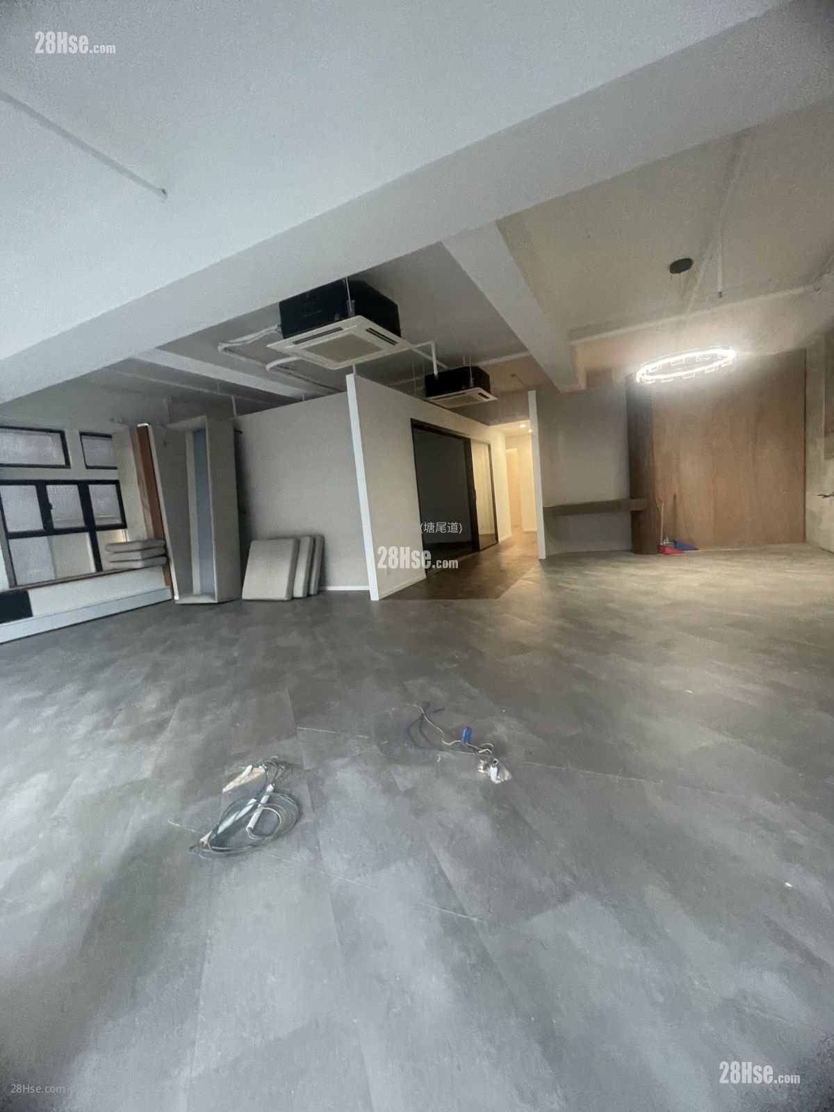 Henley Industrial Centre Rental Studio Henley Industrial Centre Rental Studio