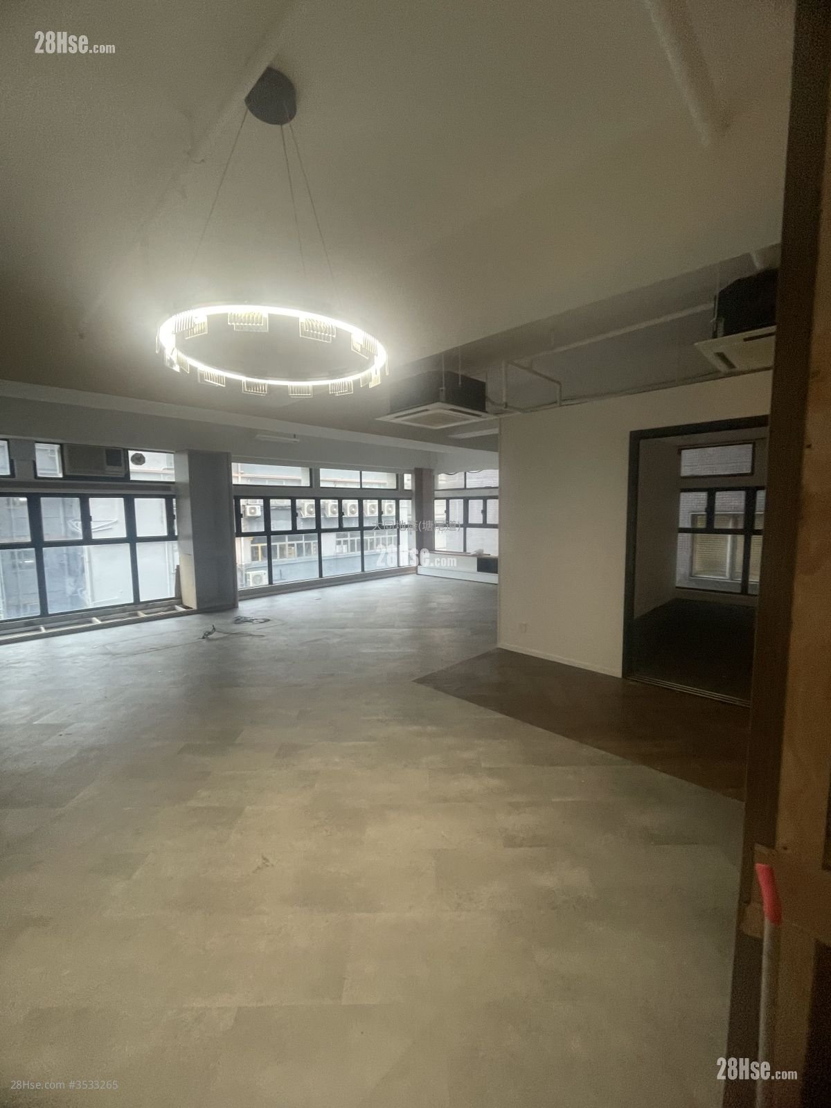 Henley Industrial Centre Rental Studio Henley Industrial Centre Rental Studio