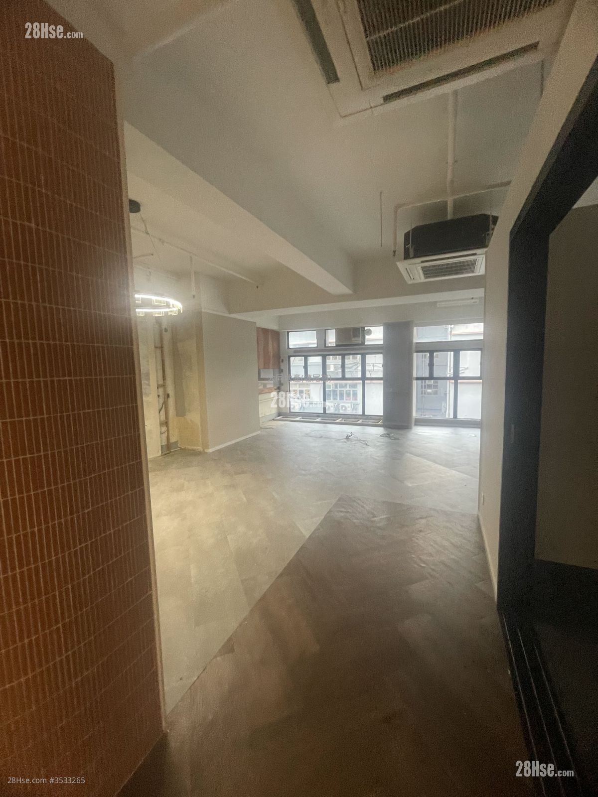 Henley Industrial Centre Rental Studio Henley Industrial Centre Rental Studio