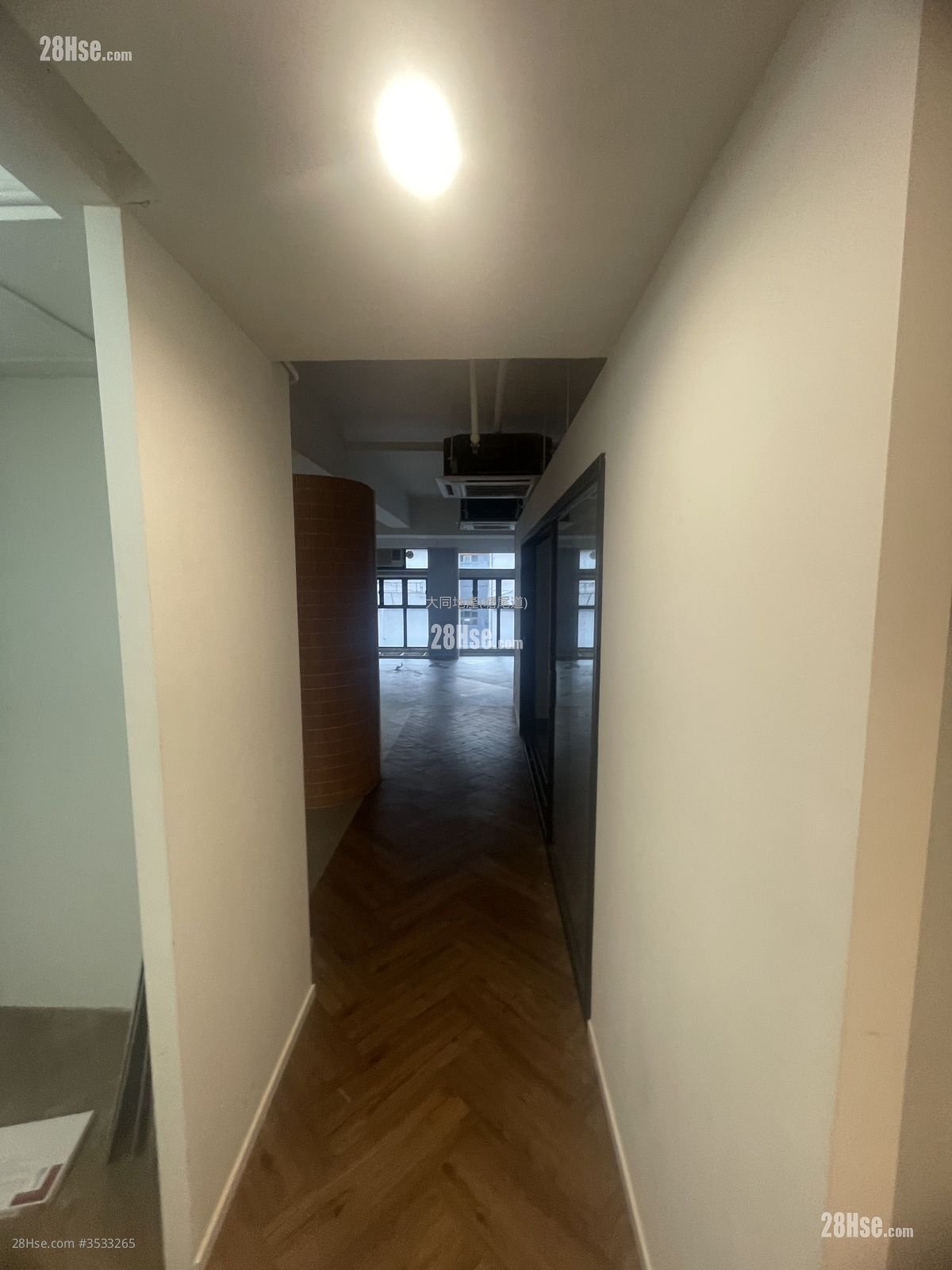Henley Industrial Centre Rental Studio Henley Industrial Centre Rental Studio