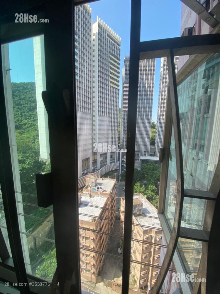 Wah Fai House Rental 3 Bedrooms , 1 Bathroom 416 ft² Wah Fai House Rental 3 Bedrooms , 1 Bathroom 416 ft²