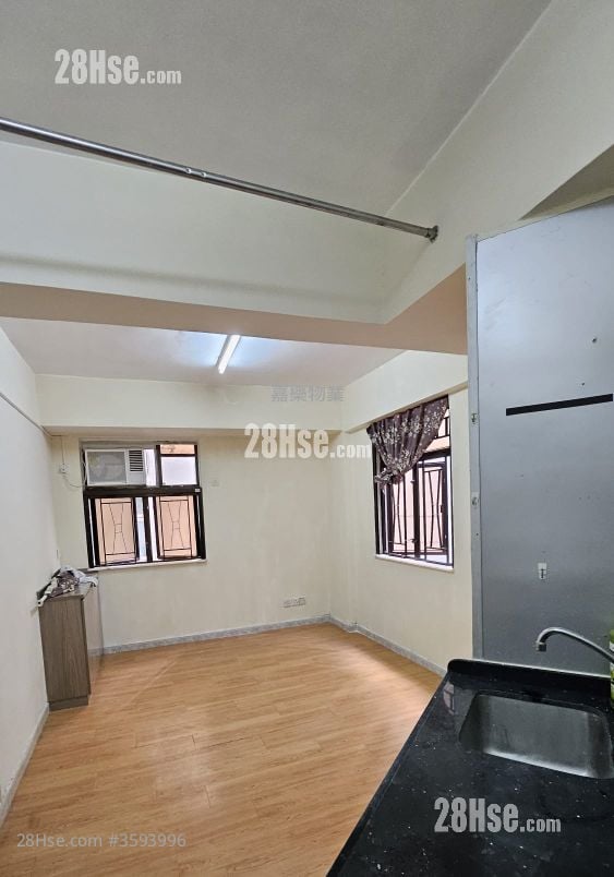 Bright Star Mansion Rental Studio , 1 Bathroom 150 ft²