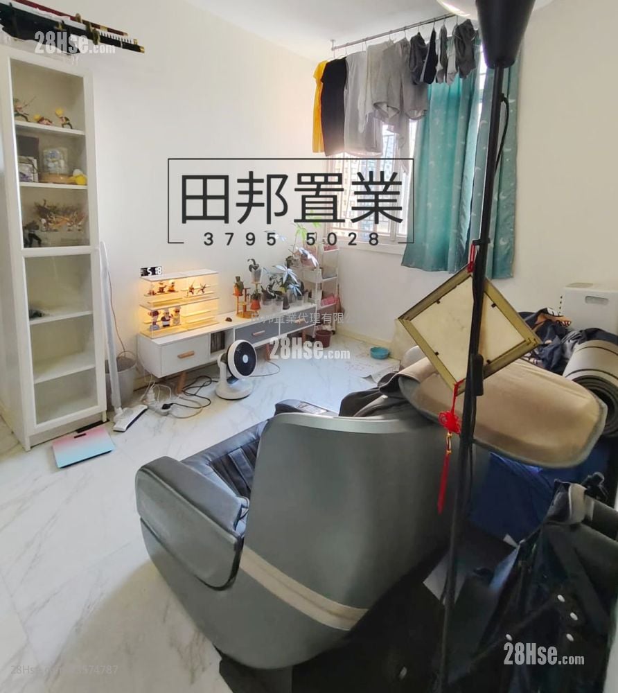 Allway Garden Sell 2 Bedrooms , 1 Bathroom 550 ft² Allway Garden Sell 2 Bedrooms , 1 Bathroom 550 ft²