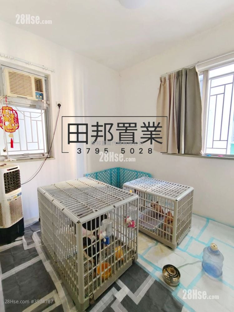 Allway Garden Sell 2 Bedrooms , 1 Bathroom 550 ft² Allway Garden Sell 2 Bedrooms , 1 Bathroom 550 ft²