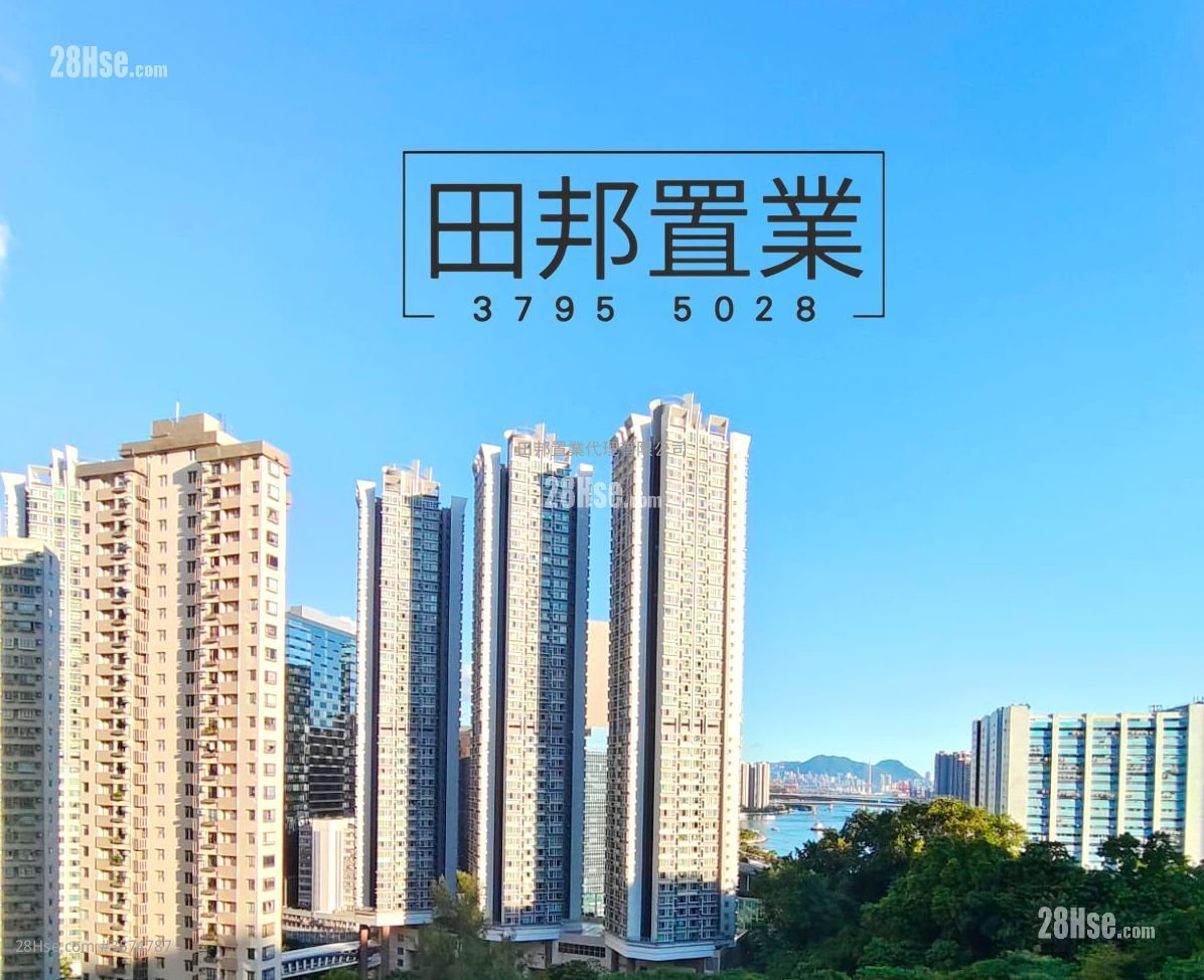 Allway Garden Sell 2 Bedrooms , 1 Bathroom 550 ft² Allway Garden Sell 2 Bedrooms , 1 Bathroom 550 ft²