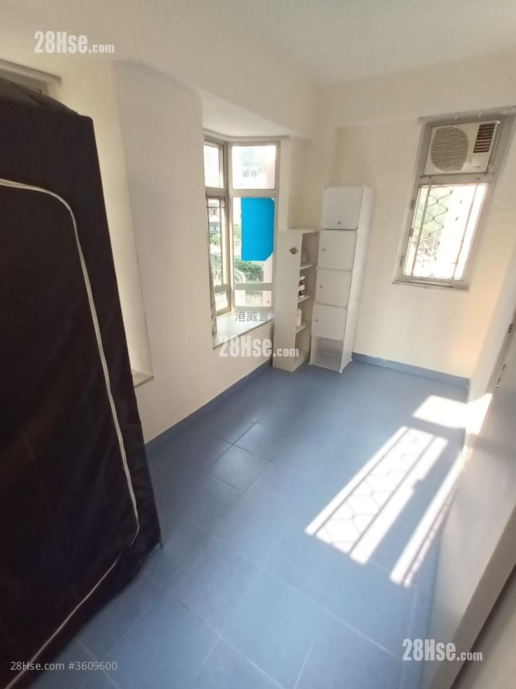 Yiu Fai Mansion Sell 2 Bedrooms , 1 Bathroom 248 ft² Yiu Fai Mansion Sell 2 Bedrooms , 1 Bathroom 248 ft²