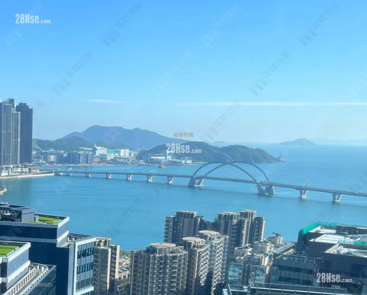 Park Central Sell 3 Bedrooms , 2 Bathrooms 690 ft² Park Central Sell 3 Bedrooms , 2 Bathrooms 690 ft²