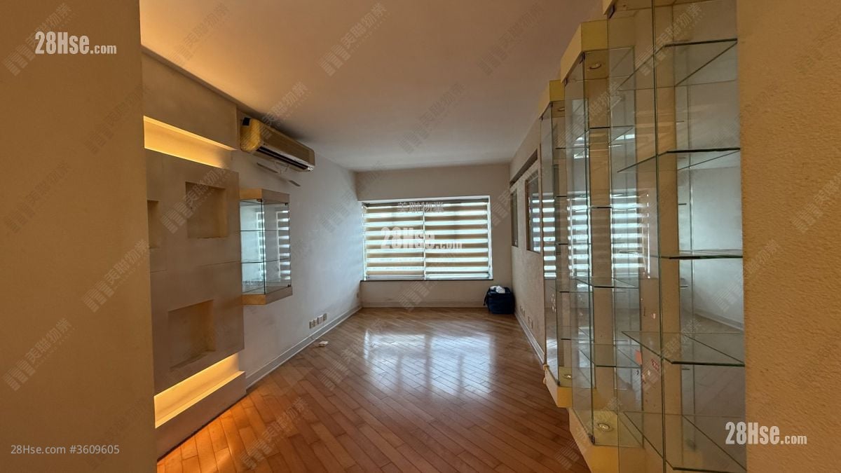 Park Central Sell 3 Bedrooms , 2 Bathrooms 690 ft² Park Central Sell 3 Bedrooms , 2 Bathrooms 690 ft²