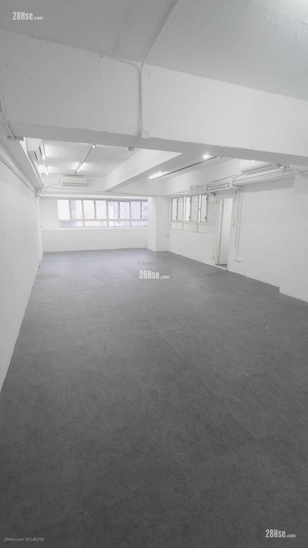 Goodview Industrial Building Rental Goodview Industrial Building Rental
