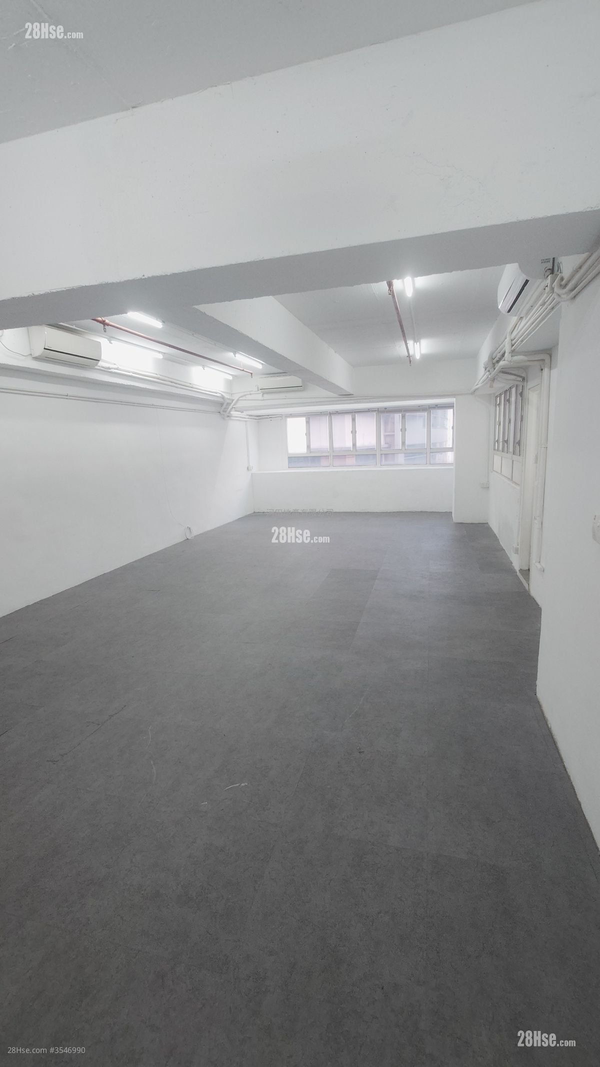 Goodview Industrial Building Rental Goodview Industrial Building Rental