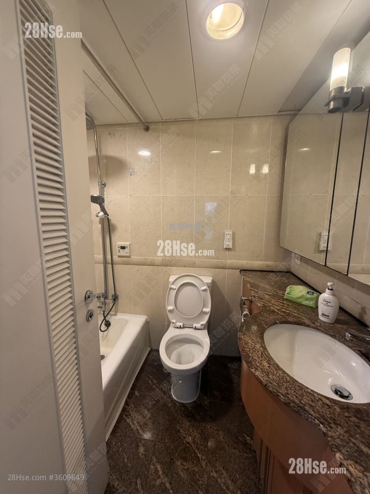 Park Central Sell 2 Bedrooms , 1 Bathroom 465 ft² Park Central Sell 2 Bedrooms , 1 Bathroom 465 ft²