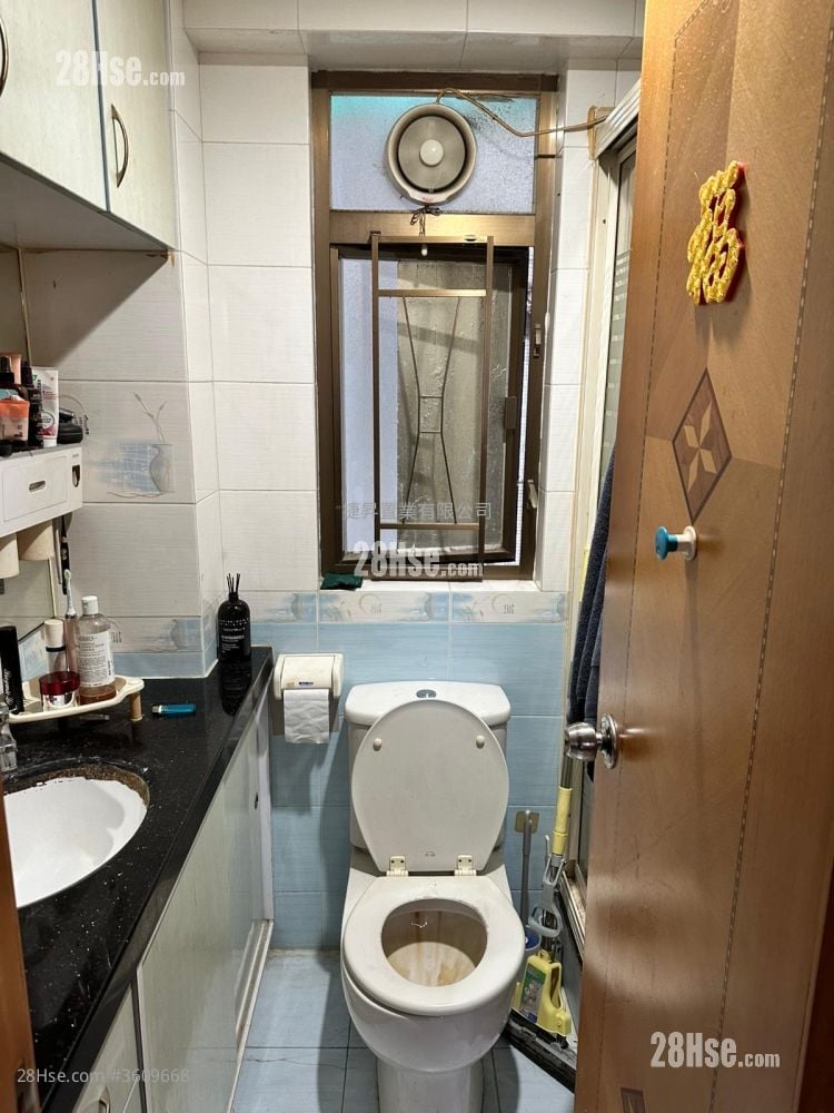 Wyler Garden Sell 2 Bedrooms , 1 Bathroom 336 ft² Wyler Garden Sell 2 Bedrooms , 1 Bathroom 336 ft²