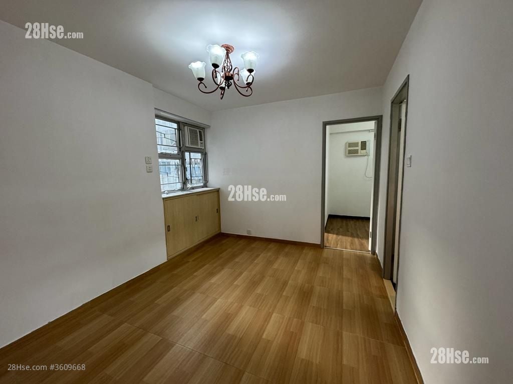 Wyler Garden Sell 2 Bedrooms , 1 Bathroom 336 ft² Wyler Garden Sell 2 Bedrooms , 1 Bathroom 336 ft²